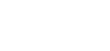 Cable-news-network-logo