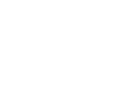 Fox-News-Channel-Logo