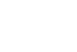 KCAL9-Logo