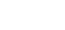 MSNBC-Logo