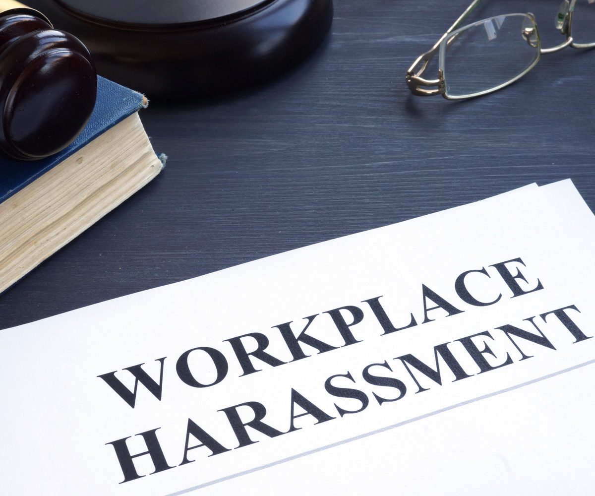 Documents-used-in-nonsexual-harassment-lawsuit