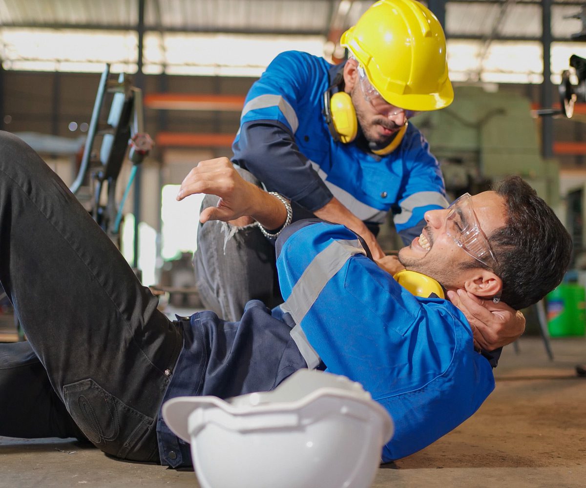 Injured-worker-protected-by-Nevada-workers’-compensation-laws