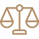 Litigation & Counsel