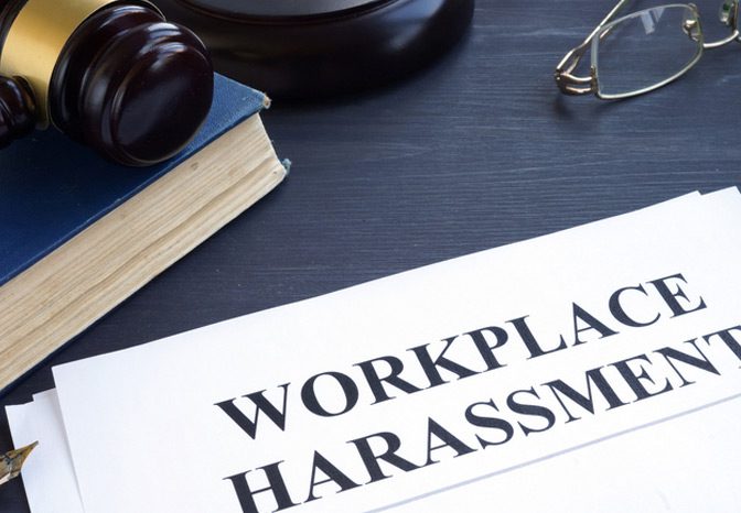 Documents-used-in-nonsexual-harassment-lawsuit Documents-used-in-nonsexual-harassment-lawsuit