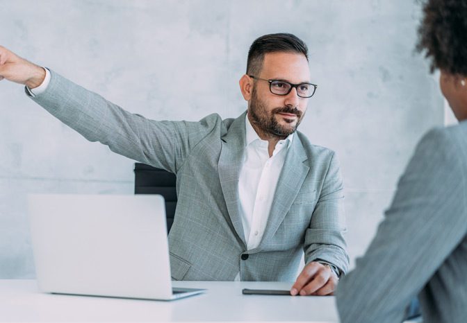 Employee-experiencing-wrongful-termination Employee-experiencing-wrongful-termination