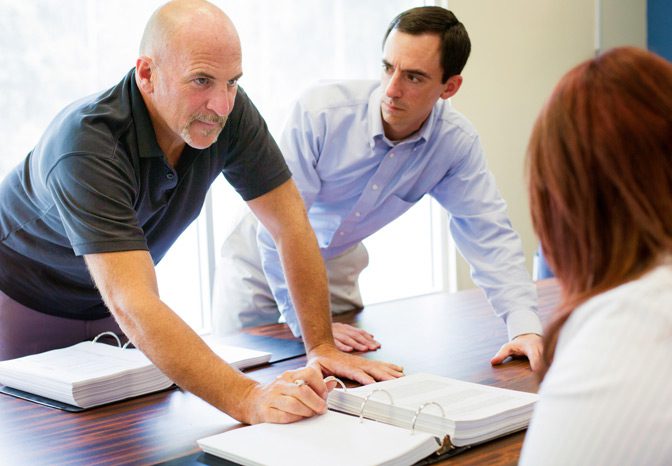 Employee-facing-constructive-discharge-in-the-workplace Employee-facing-constructive-discharge-in-the-workplace