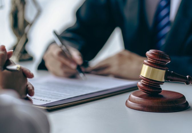 Employee-filing-qui-tam-whistleblowing-lawsuit-in-Nevada