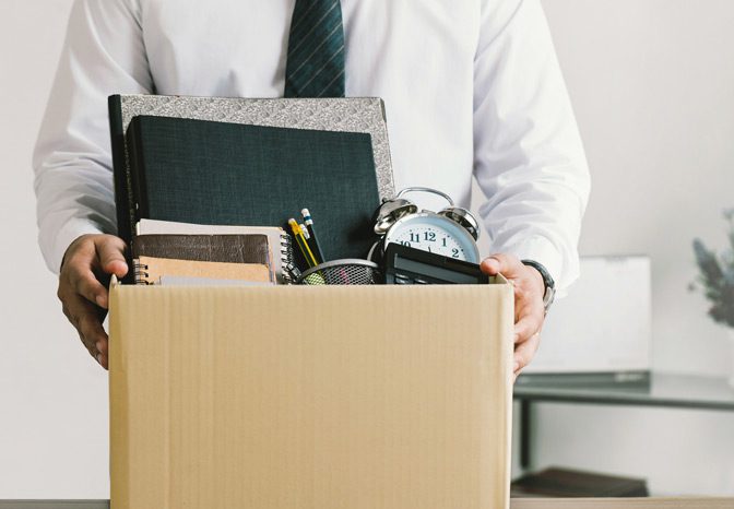 Employee-packing-box-due-to-reductions-in-workforce-in-Nevada Employee-packing-box-due-to-reductions-in-workforce-in-Nevada