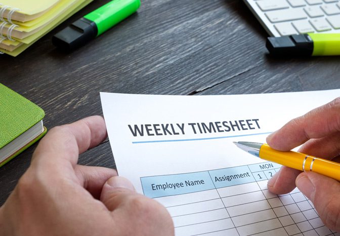 Employee-tracking-working-hours Employee-tracking-working-hours