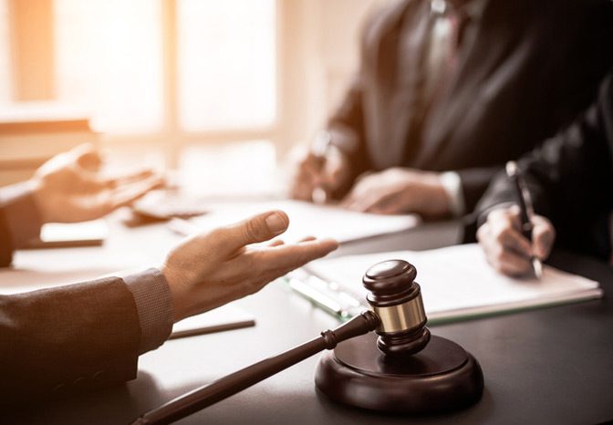 Employer-consulting-legal-team-regarding-OFCCP Employer-consulting-legal-team-regarding-OFCCP