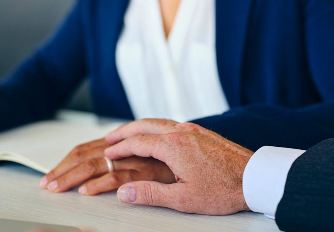 Female-employee-experiencing-sexual-harassment-in-the-workplace Female-employee-experiencing-sexual-harassment-in-the-workplace