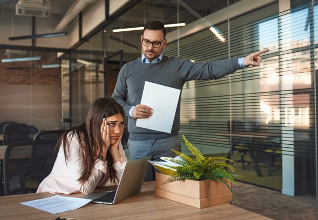 Male-boss-taking-disciplinary-action Male-boss-taking-disciplinary-action
