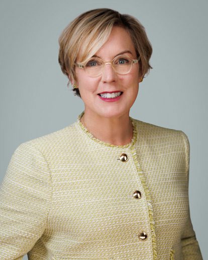 Rachel Mariner Rachel Mariner
