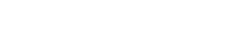 Rafii-Nevada-Footer-Logo