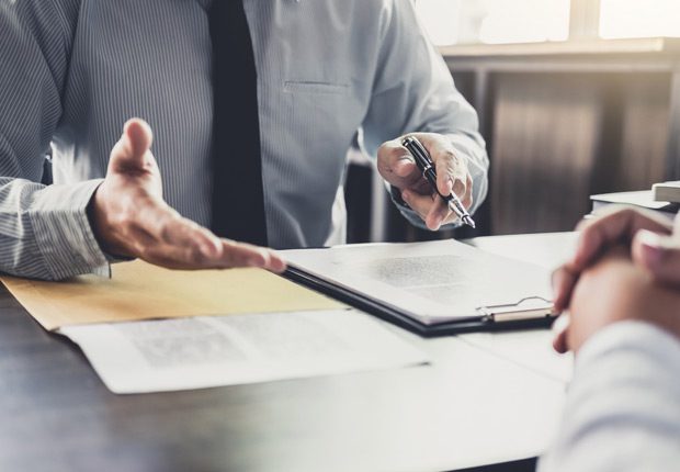 Traditional-labor-contract-arbitration Traditional-labor-contract-arbitration