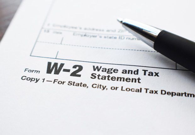 W2-form-and-pen-used-to-state-minimum-wage W2-form-and-pen-used-to-state-minimum-wage