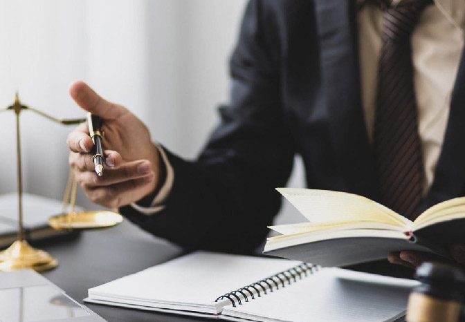 attorney-preparing-a-class-action-lawsuit