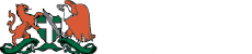 ABOTA-Foundation-Logo-1-01.png ABOTA-Foundation-Logo-1-01.png