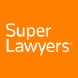 Super-Lawyers-Logo-01.png Super-Lawyers-Logo-01.png