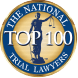 The-National-Trial-Lawyers-Top-100-Logo-01.png The-National-Trial-Lawyers-Top-100-Logo-01.png
