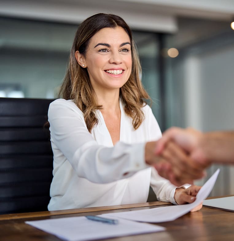 Top-Employment-Lawyers-in-CA-2.jpg Top-Employment-Lawyers-in-CA-2.jpg