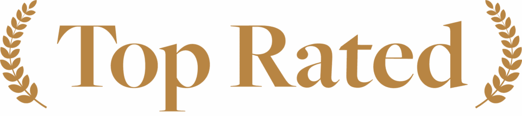 Top-Rated.png