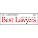 Best Lawyers - Firm Logo