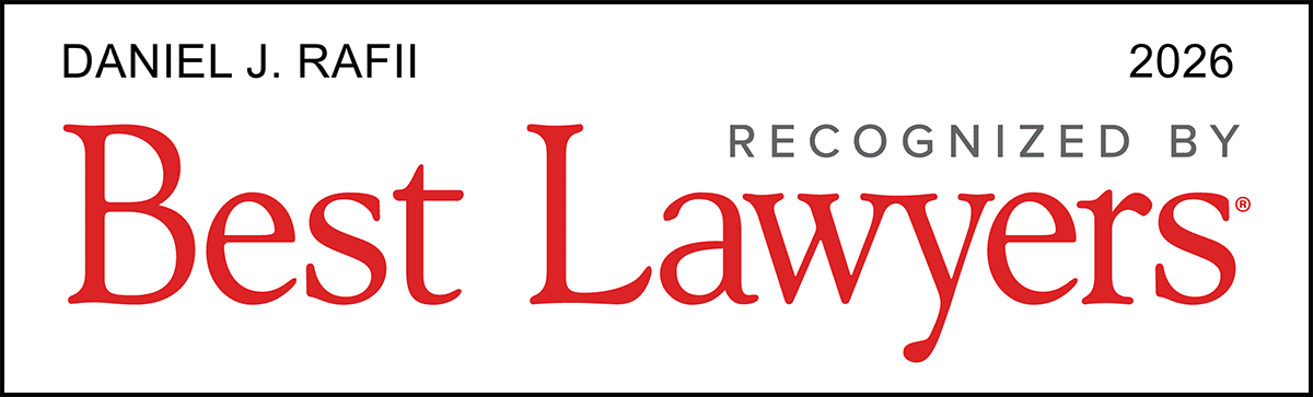 Best Lawyers - Lawyer Logo Best Lawyers - Lawyer Logo