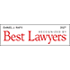 Best-Lawyers-Lawyer-Logo-Daniel-J-Rafii