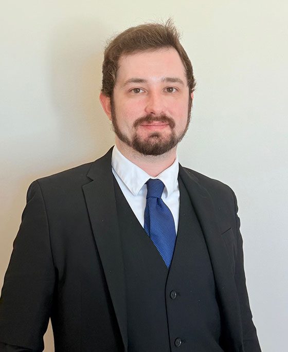 Nicholas-Sheely