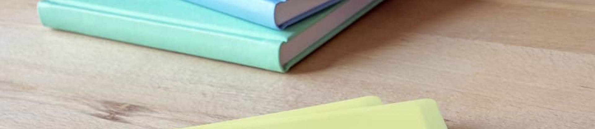 Affirmative-Action-plan-on-a-desk