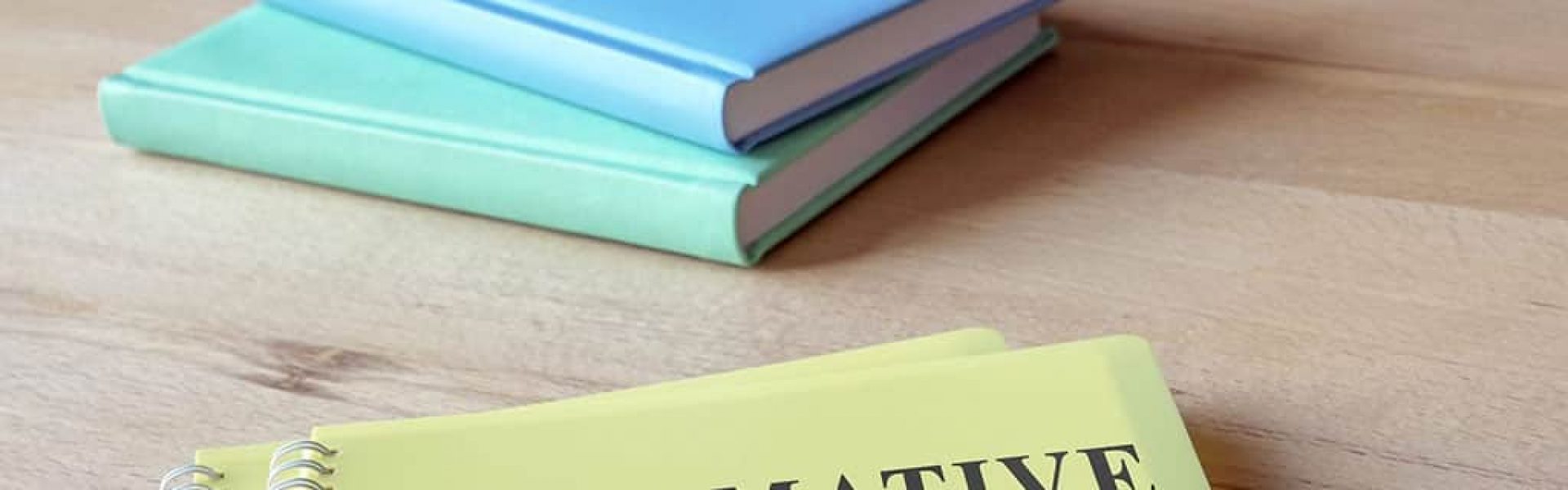 Affirmative-Action-plan-on-a-desk