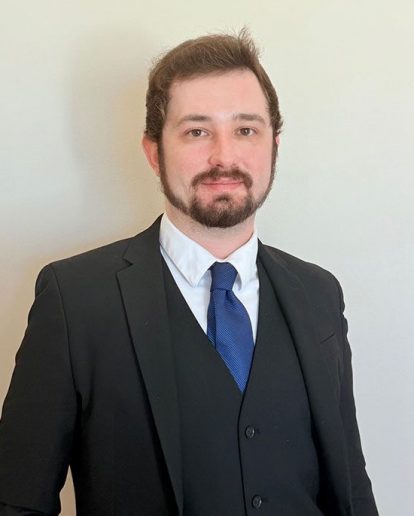 Nicholas-Sheely