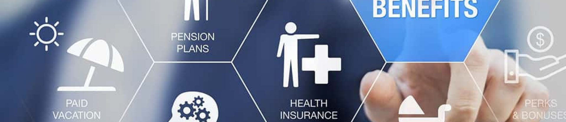 digital-concept-of-employee-benefits-package