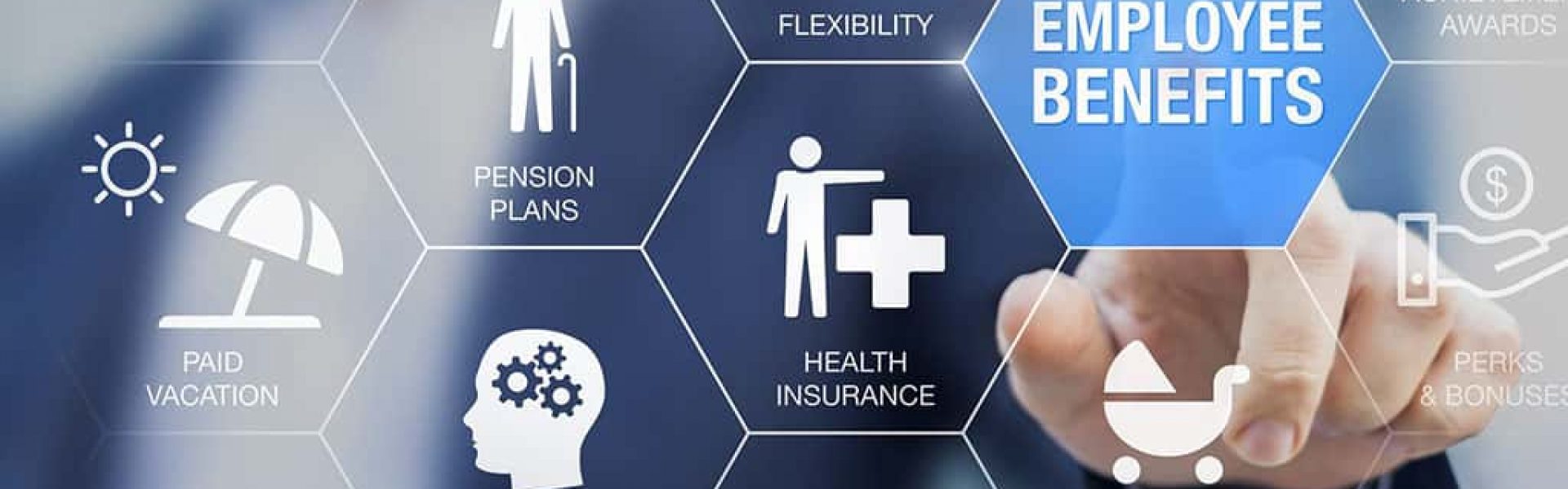 digital-concept-of-employee-benefits-package