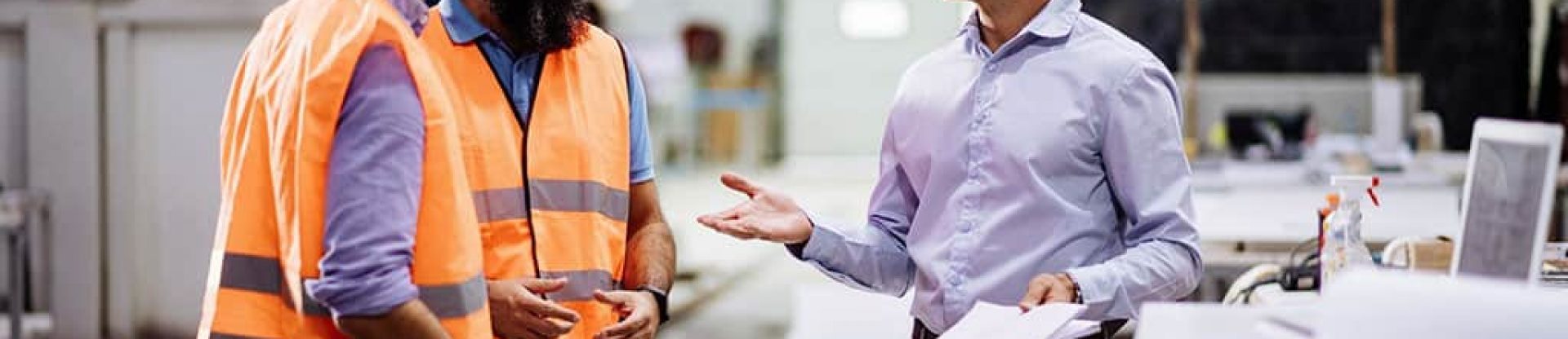 performing-quality-control-for-workplace-safety