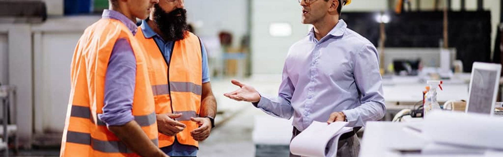 performing-quality-control-for-workplace-safety